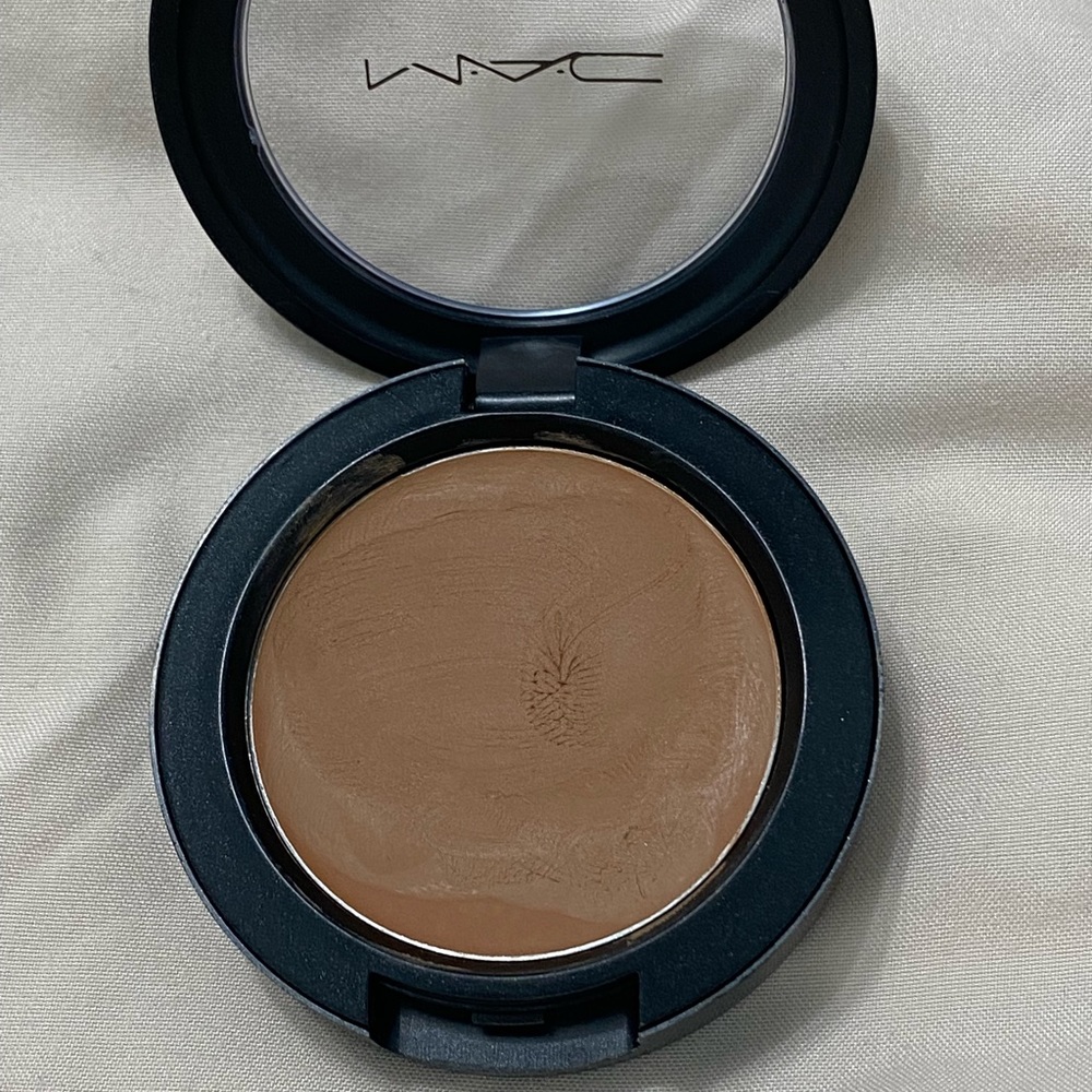 Mac Pro Sculpting in Pure Sculpture